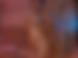 Live cam show with Catalina Evans - HD on madthumbs