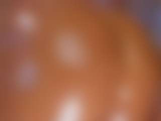 Live cam show with Catalina Evans - Blonde Hair HD on Camsoda