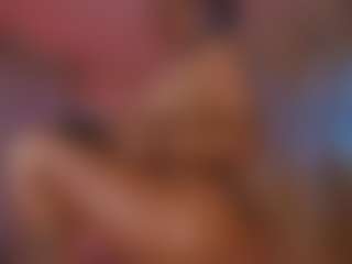 Catalina Evans's Live Sex Cam Show