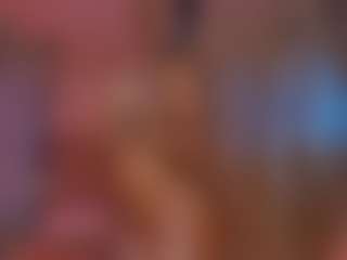 Catalina Evans's Live Sex Cam Show
