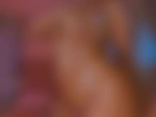 Catalina Evans's Live Sex Cam Show