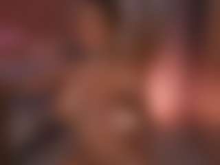 Catalina Evans's Live Sex Cam Show