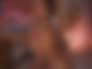 Catalina Evans's Live Sex Cam Show