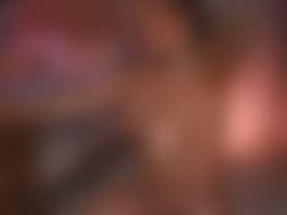 Catalina Evans's Live Sex Cam Show