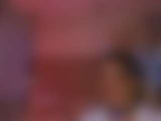 Catalina Evans's Live Sex Cam Show