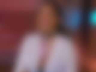 Catalina Evans's Live Sex Cam Show