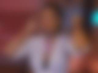 Catalina Evans's Live Sex Cam Show