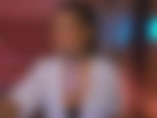 Catalina Evans's Live Sex Cam Show