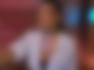 Catalina Evans's Live Sex Cam Show