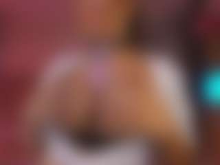 Catalina Evans's Live Sex Cam Show