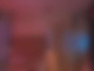 Catalina Evans's Live Sex Cam Show