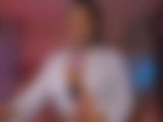 Catalina Evans's Live Sex Cam Show