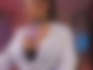 Catalina Evans's Live Sex Cam Show