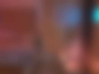Catalina Evans's Live Sex Cam Show