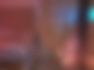 Catalina Evans's Live Sex Cam Show