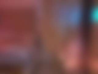 Catalina Evans's Live Sex Cam Show