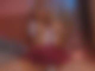 Catalina Evans's Live Sex Cam Show