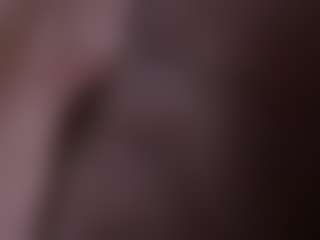 Live cam show with Catalina Evans - Anal Lovense on Camsoda