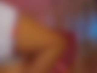 Live cam show with Catalina Evans - Cum on Camsoda