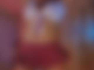 Live cam show with Catalina Evans - Spy Latina on Camsoda | colombia