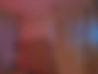 Catalina Evans's Live Sex Cam Show