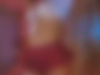 Catalina Evans's Live Sex Cam Show
