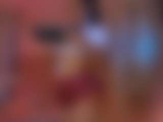 Catalina Evans's Live Sex Cam Show