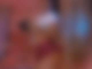 Live cam show with Catalina Evans - Sexwebcam Lovense on Camsoda
