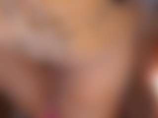 Catalina Evans's Live Sex Cam Show