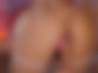Catalina Evans's Live Sex Cam Show