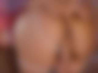 Catalina Evans's Live Sex Cam Show