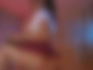 Catalina Evans's Live Sex Cam Show