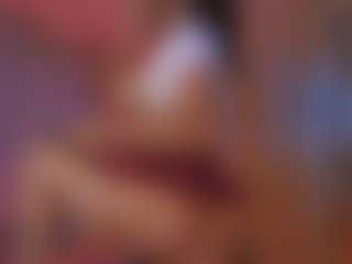 Catalina Evans's Live Sex Cam Show