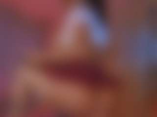 Catalina Evans's Live Sex Cam Show