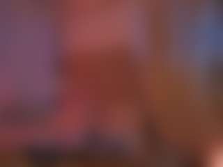 Catalina Evans's Live Sex Cam Show
