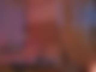 Catalina Evans's Live Sex Cam Show