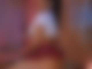 Catalina Evans's Live Sex Cam Show