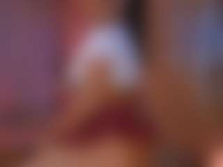 Catalina Evans's Live Sex Cam Show