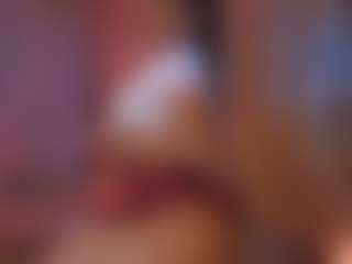Catalina Evans's Live Sex Cam Show