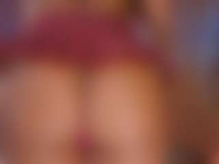 Catalina Evans's Live Sex Cam Show