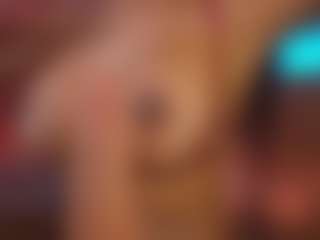 Catalina Evans's Live Sex Cam Show