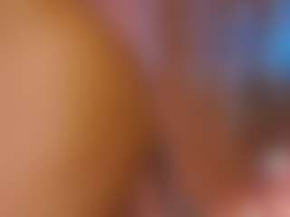 Live cam show with Catalina Evans - Gamer Athletic on Camversity