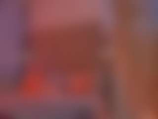 Catalina Evans's Live Sex Cam Show