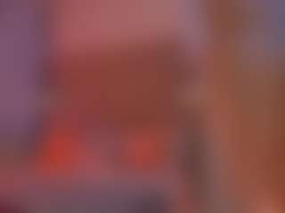 Catalina Evans's Live Sex Cam Show