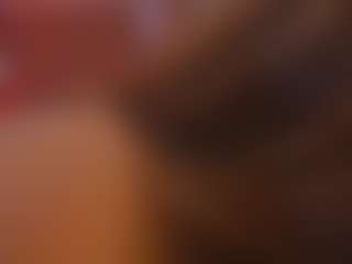 Catalina Evans's Live Sex Cam Show