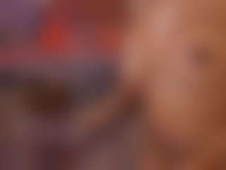 Catalina Evans's Live Sex Cam Show