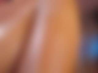 Catalina Evans's Live Sex Cam Show