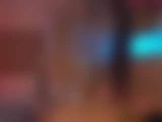 Catalina Evans's Live Sex Cam Show