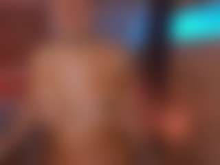 Catalina Evans's Live Sex Cam Show
