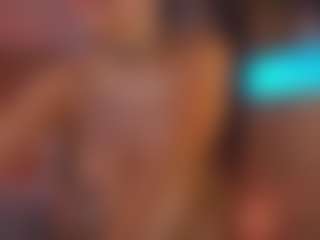 Catalina Evans's Live Sex Cam Show